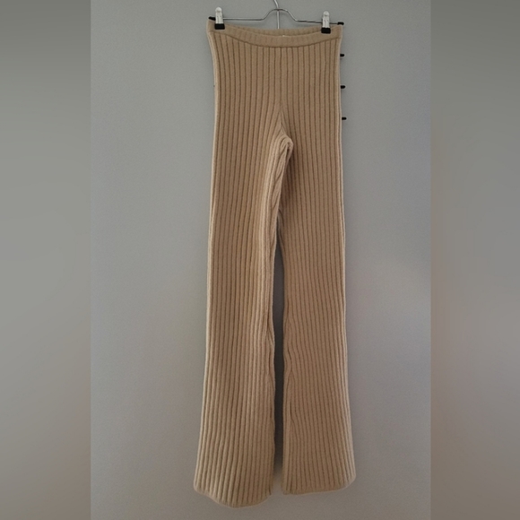 Ronny kobo set - Picture 5 of 6